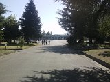 1° raduno Ascoli Piceno dal 9 al 10 settembre 2011 -  foto...114 -  passeggiando.jpg